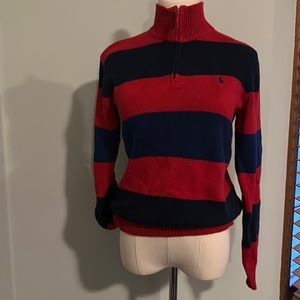 Polo by Ralph Lauren 100% cotton